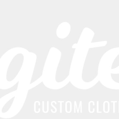 White logo Thumbnail