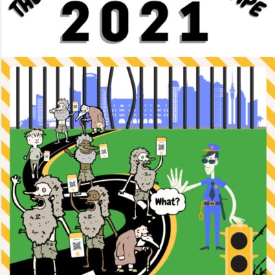 Auckland Revision Thumbnail